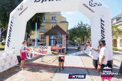 2023-08-26 KTRE 2023 -131700-P1240547